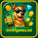 win 97 games